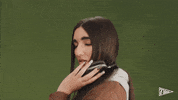 Girl Love GIF by El Corte Inglés