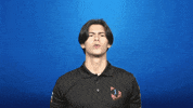 No No No GIF by 1 Play Sports