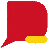 Internet Hello Sticker by DITO Telecommunity