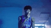 respect my crypn GIF by Blueface