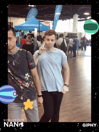 worlds fair nano GIF