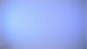 i hear you wow GIF