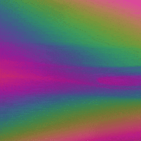 colorful art GIF by kidmograph