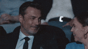 Kızılcıkşerbeti GIF by Show TV