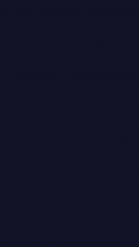 moskitocider moskito moskitocider GIF