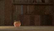 Angry Monster GIF by HangryPetz