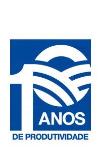 Soja Sticker by BASF Soluções para a Agricultura