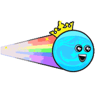 bowling ball smile Sticker by Bowlero