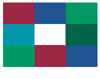 Census Census2020 Sticker by uscensusbureau