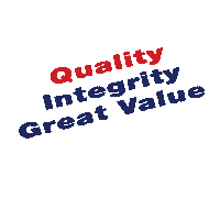 shelford quality integrity shelford shelfordhomes Sticker