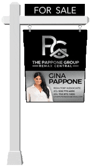 thepapponegroup  Sticker