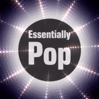 EssentiallyPop essentiallypop essentially pop GIF