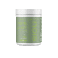 Blueberry Rex Sticker by NOIS