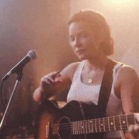 Episode 5 GIF by Halsey