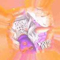 Ski Skiimask GIF by DollBabyCouture