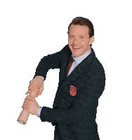 atriasuomi cooking salt pepper spice Sticker