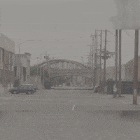 GIF by ActionVFX