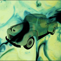 90S Are You Serious GIF by zapatoverde
