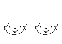 Kids Pedagogia Sticker