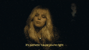 Music Video Party GIF by Reneé Rapp