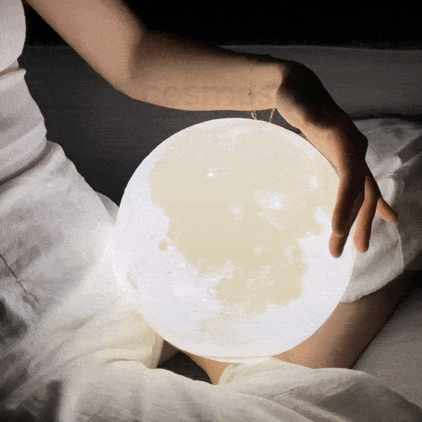 giabo298f giphyupload GIF