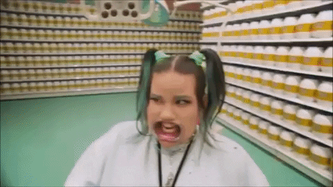 eringreene giphyupload GIF