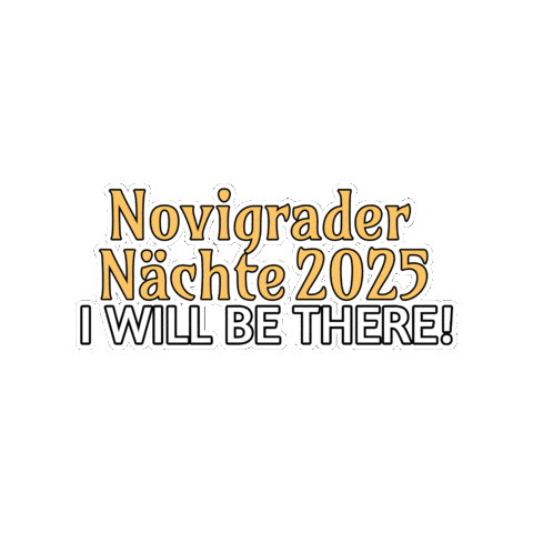 Witcher Larper Sticker by Apparatus Larp