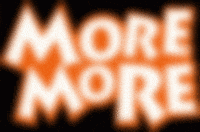 kurmayyayin logo more english moremore GIF