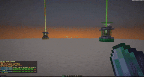 _castielmc giphyupload GIF