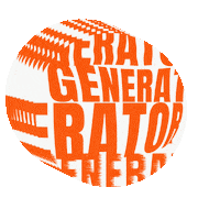 kmoworld generator human design kmo human design kmo hd Sticker