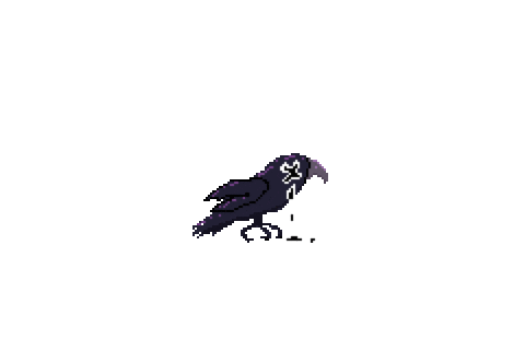 corvinanim giphyupload sad pixelart crying Sticker