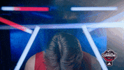 National Hockey League Sport GIF by NHL