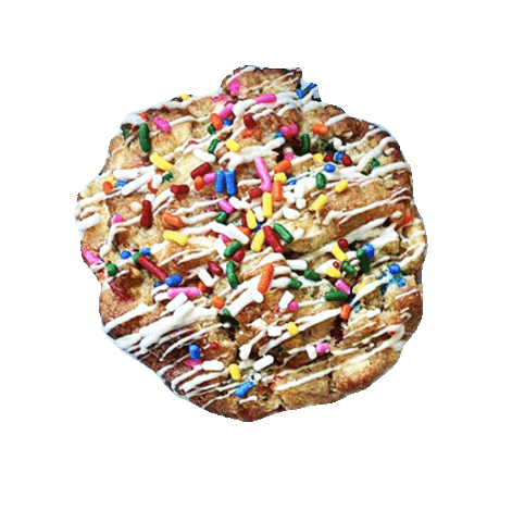 CookieCult giphyupload cookie cult cookie aberdeen cookiecultuk Sticker