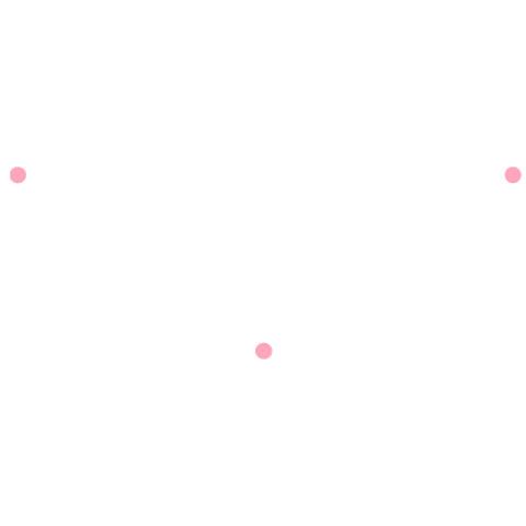 Sexta Feira Friday Sticker by Chineluxos