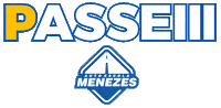 AutoescolaMenezes autoescola cnh passei habilitacao Sticker