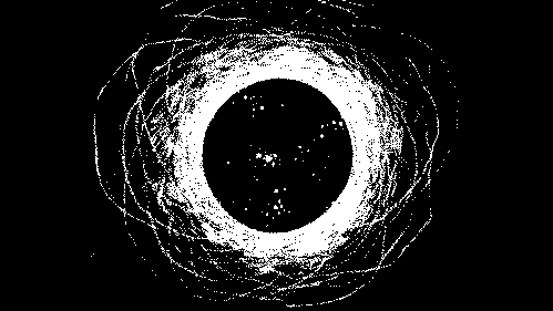 source GIF