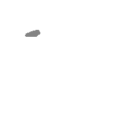 Swipe Up Youtube Sticker