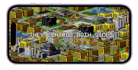 Good Morning Health Sticker by PEEKASSO