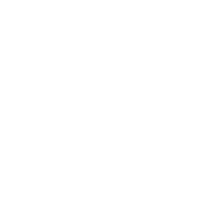 Japan Eat Sticker
