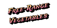 Food Vegan Sticker by Aquafaba Test Kitchen