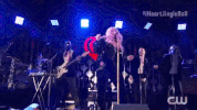 iheartradio jingle ball GIF by iHeartRadio