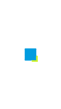 Australian Open Ao Sticker by Wilson Tennis