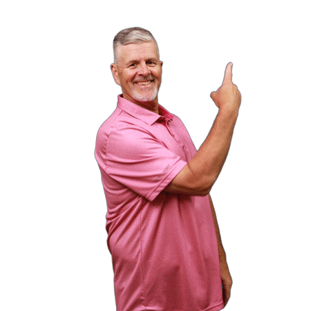 Briantest Sticker by Nova Home Loans