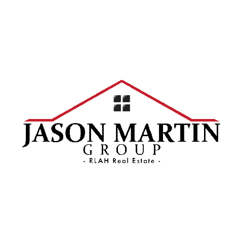 jasonmartingroup giphyupload jasonmartingroup rlahjasonmartingroup Sticker