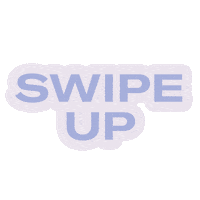 Hg Sticker by HelloGiggles