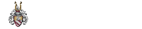 Lvk Drink Sticker by Ludwig von Kapff