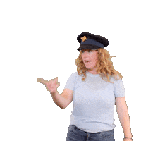 wow_opvoedcoaching help stop gek kinderen Sticker