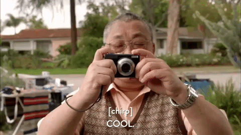 season 3 to kill a chupacabraj GIF by Workaholics
