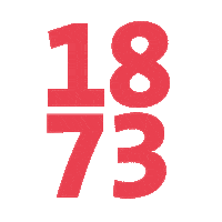 Illustration Text Sticker by Niessing