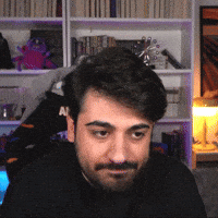 Sad Uzgun GIF